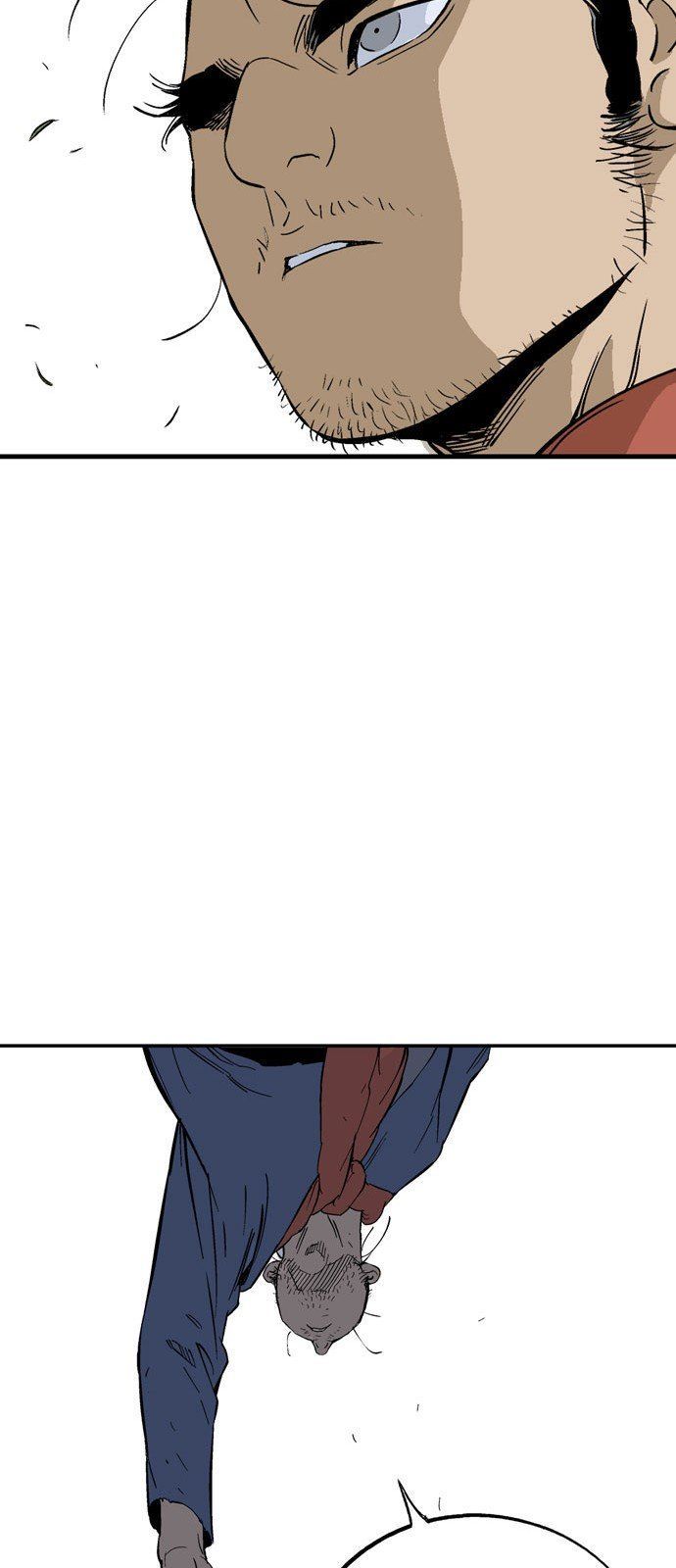 cao thủ 2 chapter 93 73