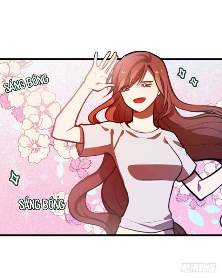 vết cắn và khế ước chapter 9 2