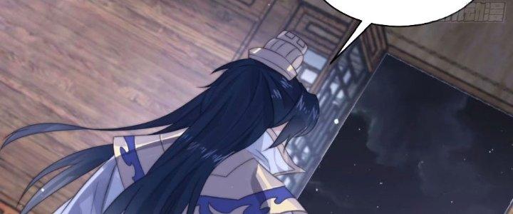 mỗi nữ đồ đệ đều muốn giết ta chapter 40 28