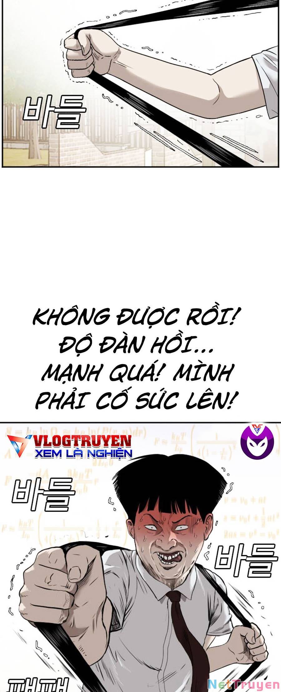 người xấu chapter 94 18