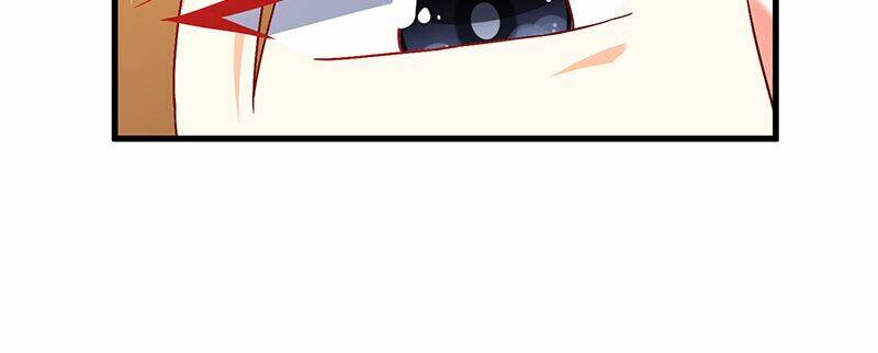 khế hôn chapter 41 15