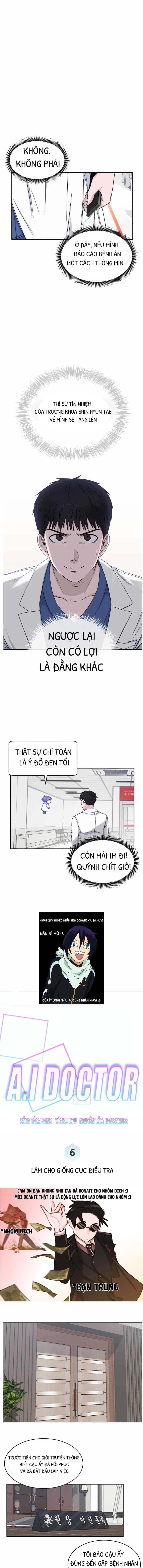 A.i. Doctor chapter 6.1 3