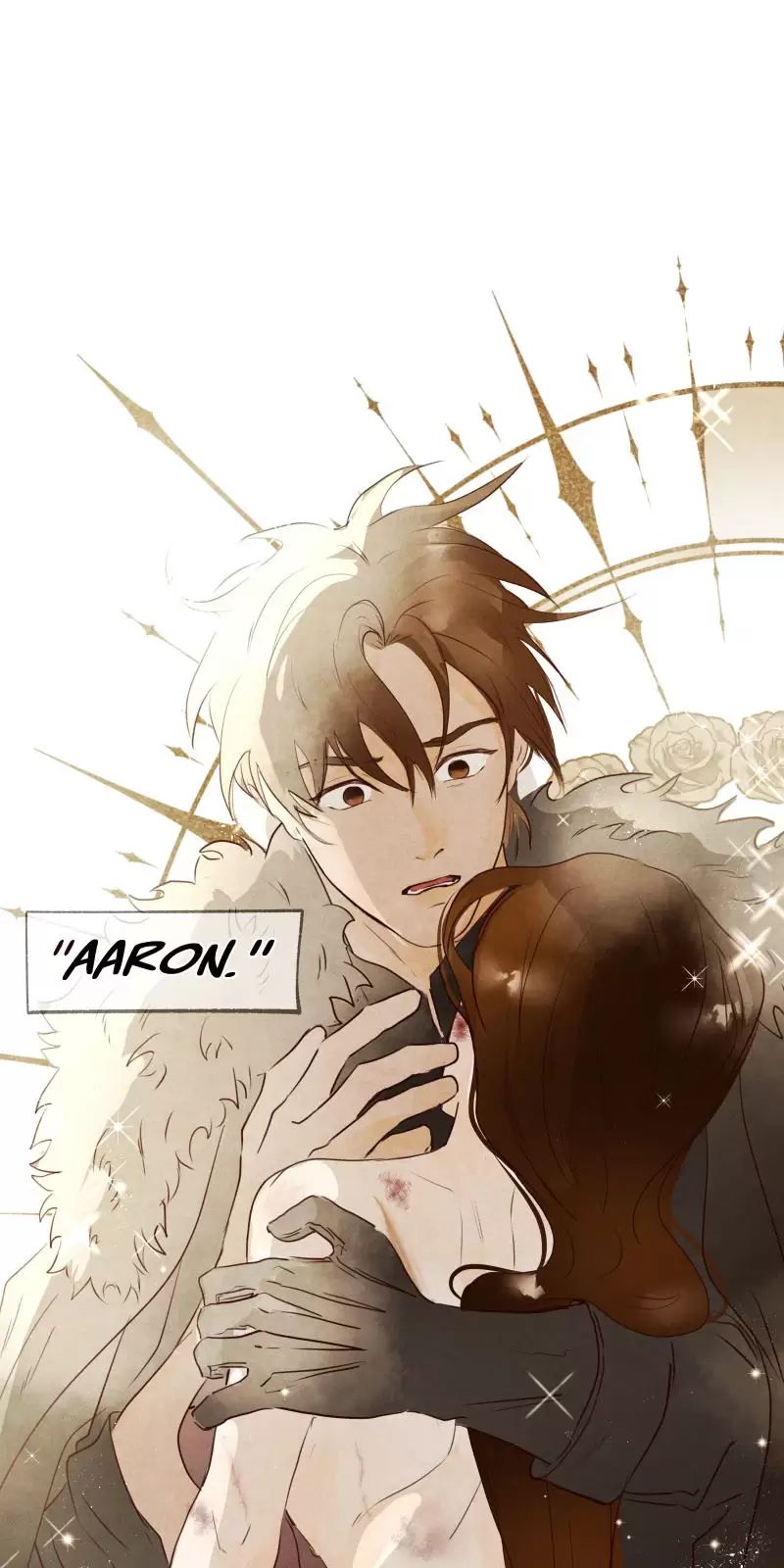 tôi là kẻ phản diện chapter 11 15