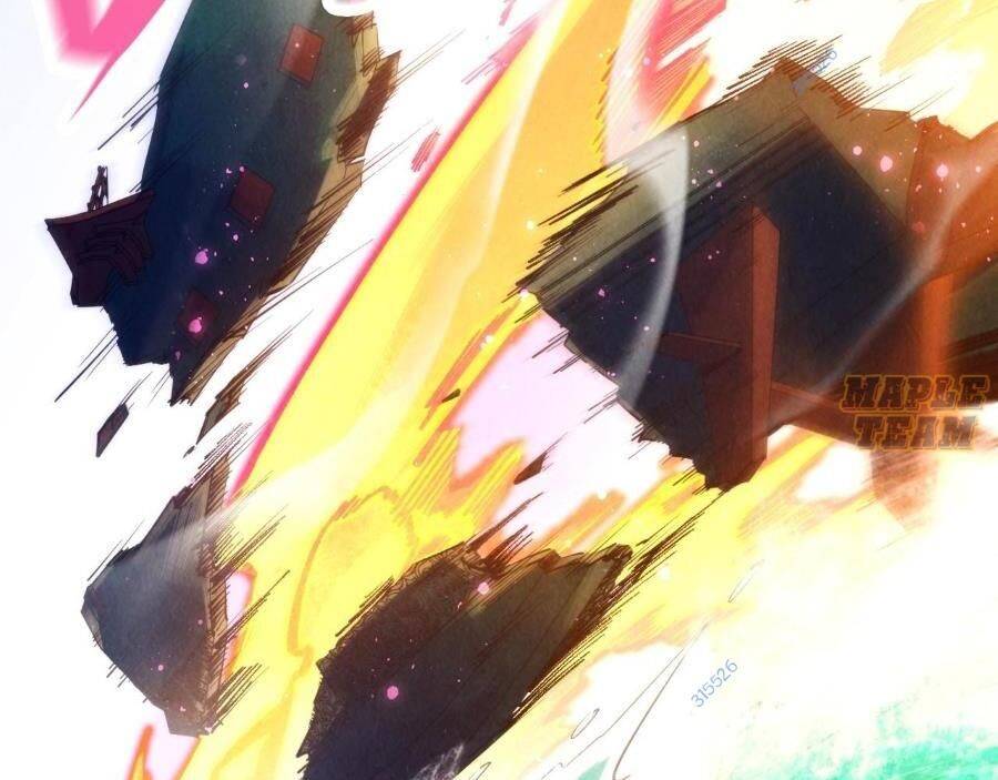 vạn cổ chí tôn chapter 265 21