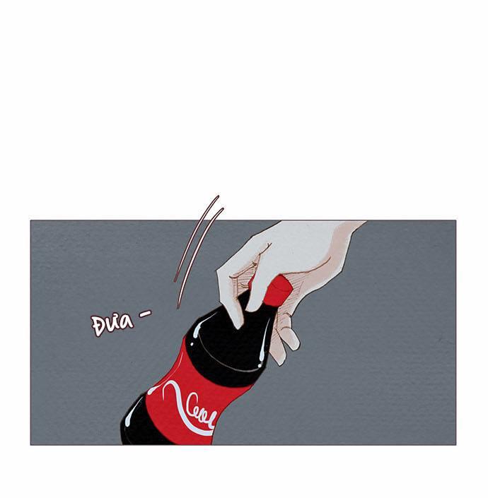 thánh thần trẻ trâu chapter 64 80