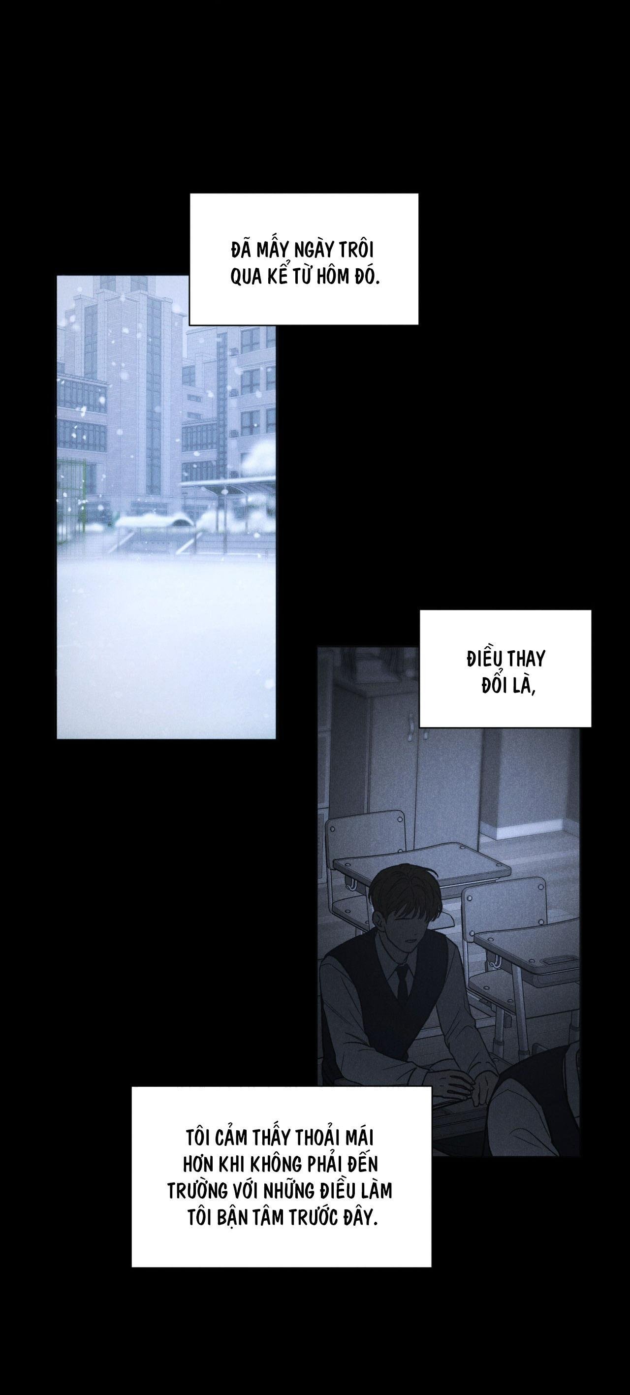 ân huệ chapter 1 75