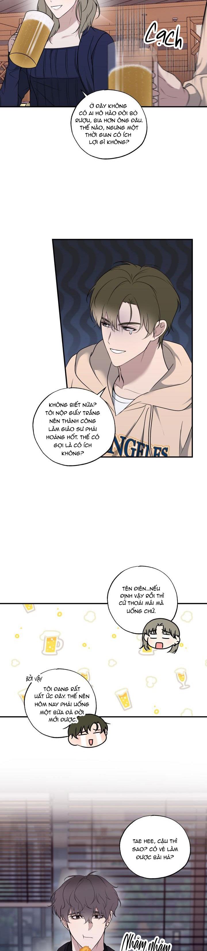 đường chéo chapter 6 2