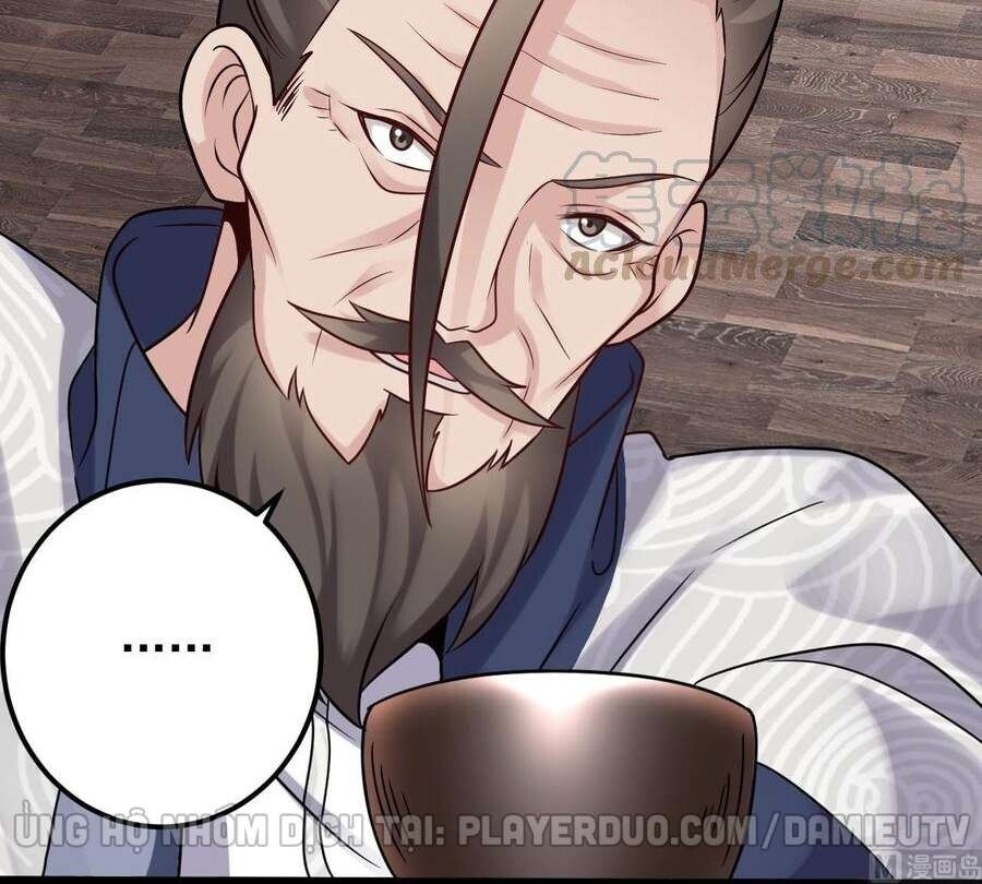 địa phủ khai phá thương chapter 182 22