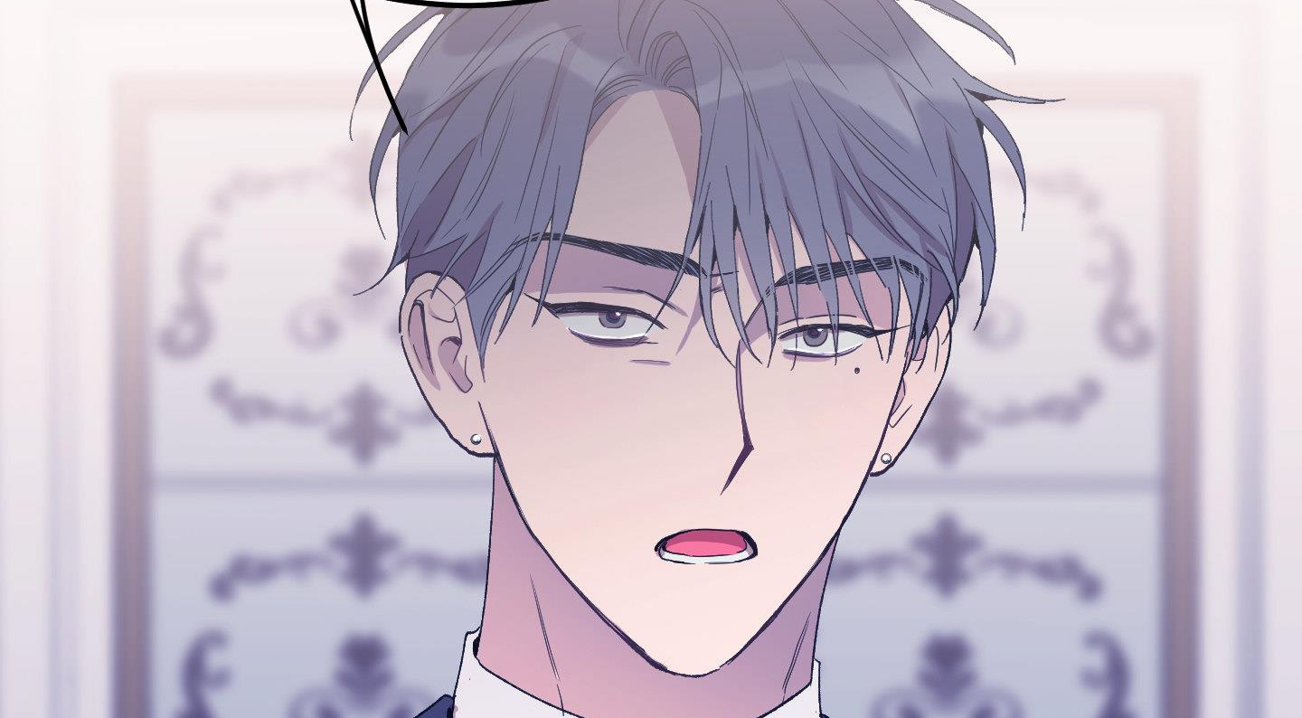 lãng mạn giả dối chapter 30 161