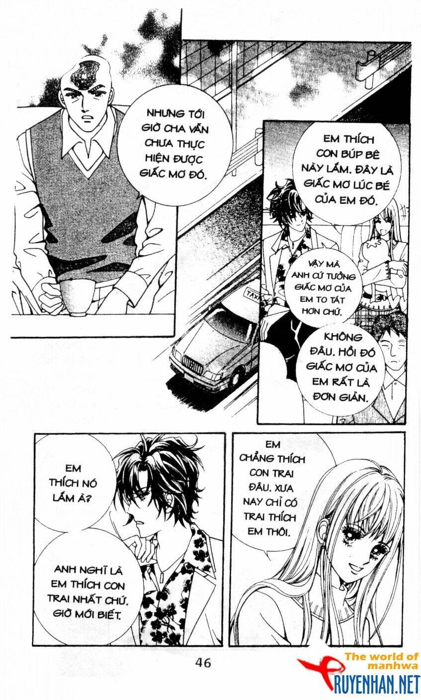 chàng trai hào hiệp chapter 10 48