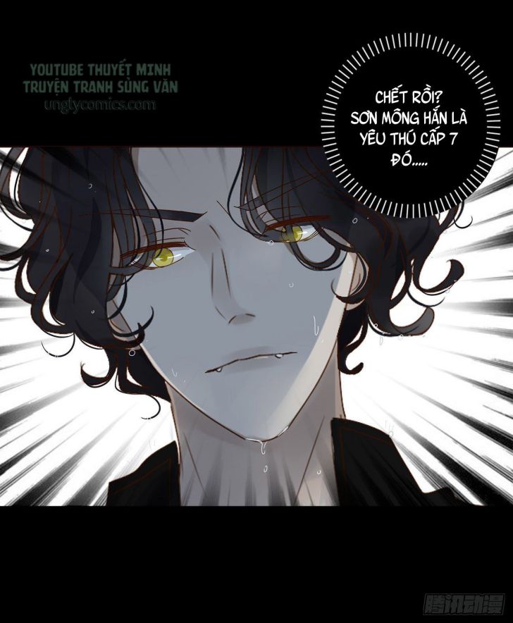 ôm chặt vào lòng chapter 4 30