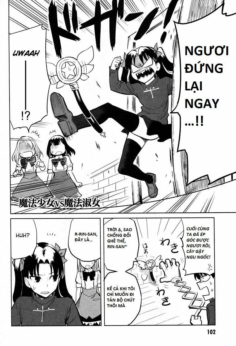 all round type moon chapter 9 2