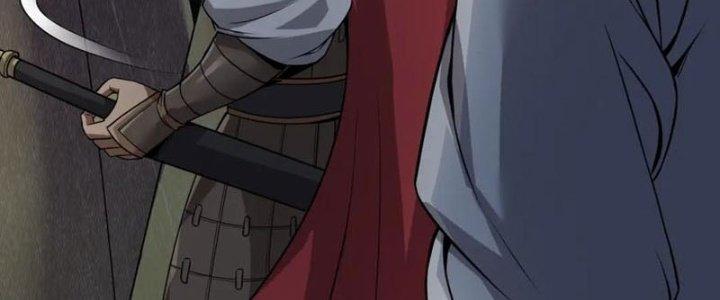 đại tần, ta là con tần thủy hoàng, giết địch thành thần chapter 4 97