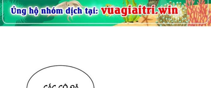 trở thành vương giả sau khi bị cắn chapter 50 207