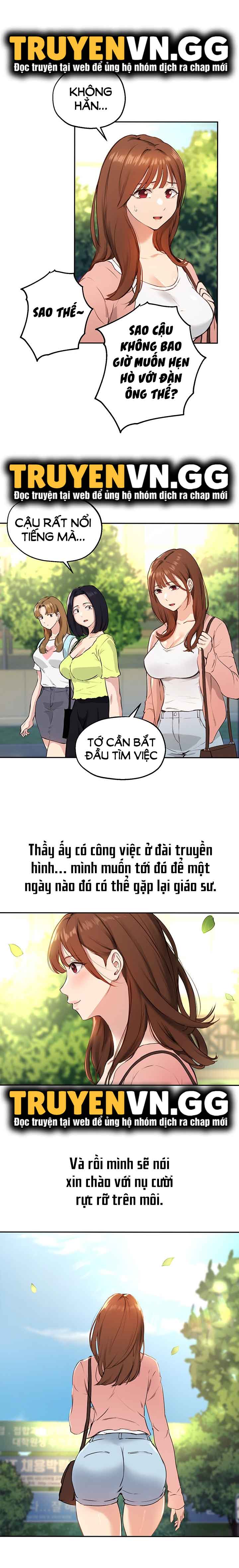 tuổi đôi mươi chapter 60 18