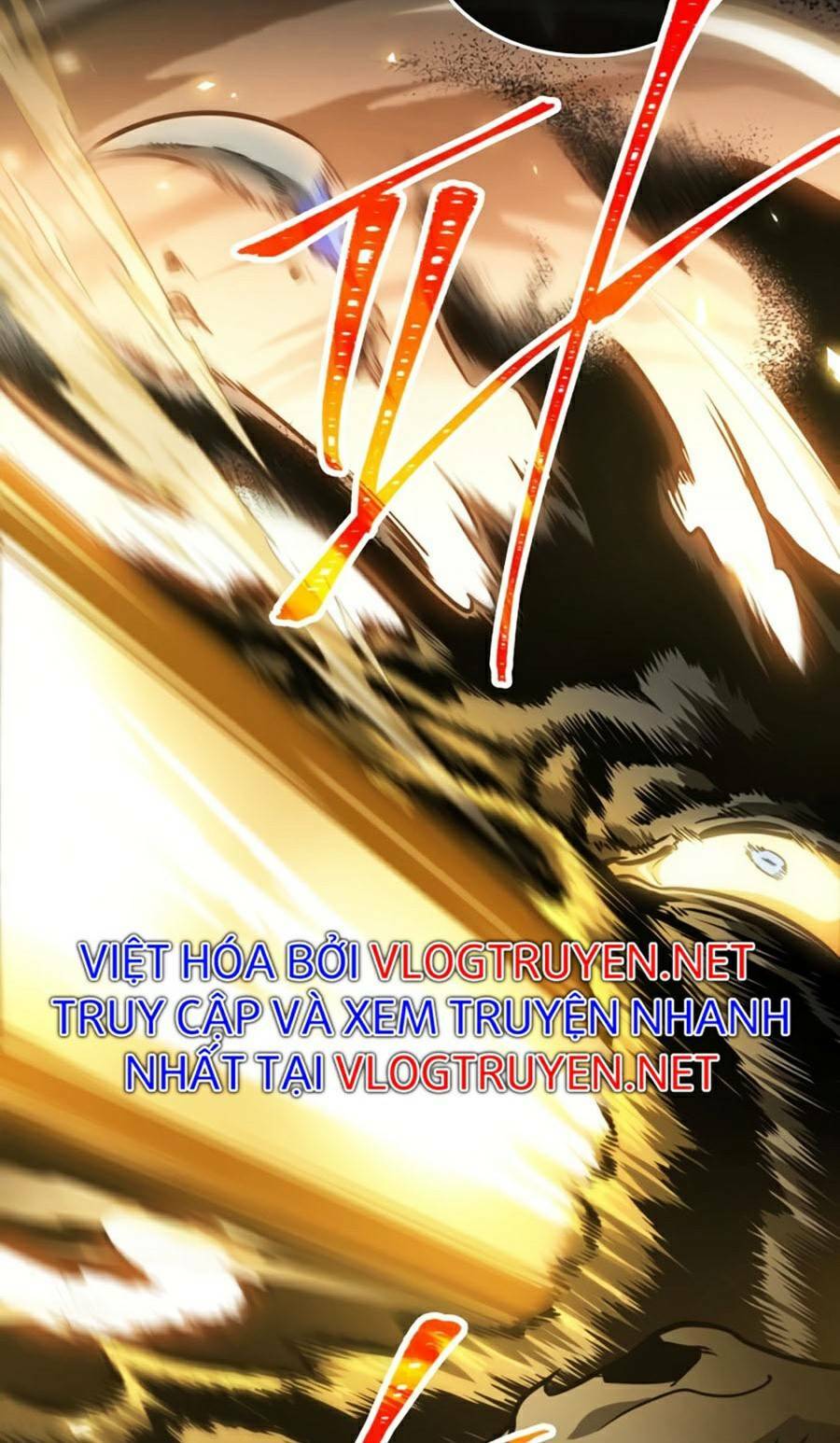 thế giới hậu tận thế chapter 7 73