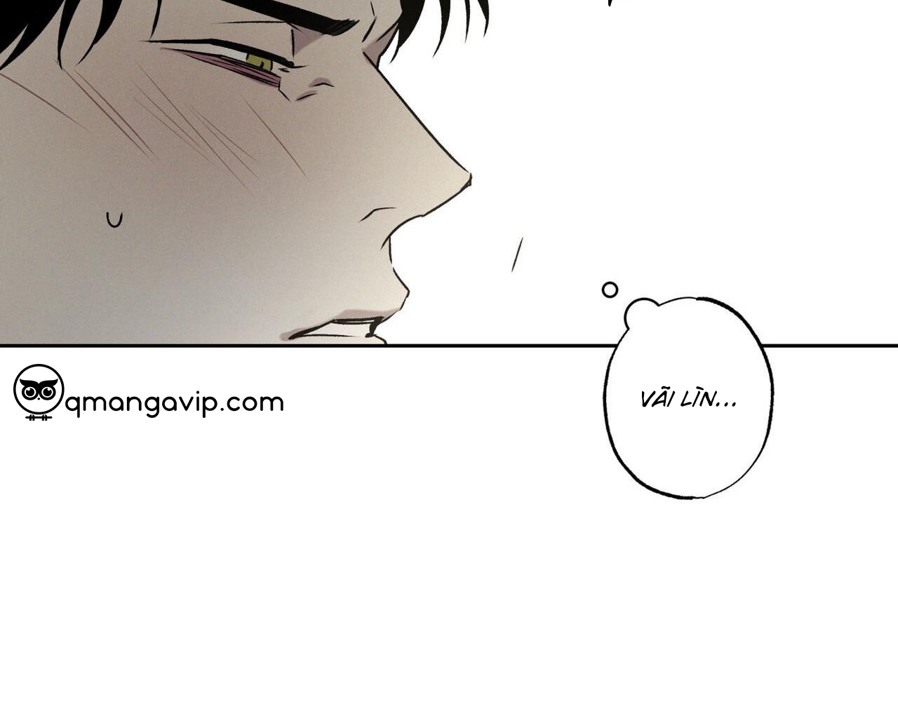 chàng giao pizza và gold palace chapter 46 97