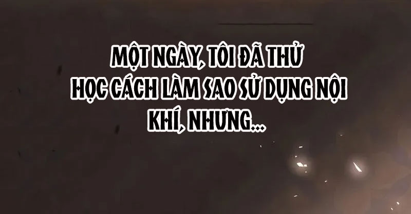 trở thành đứa cháu gái bị ghẻ lạnh trong gia tộc võ giả hùng mạnh chapter 27.2 33