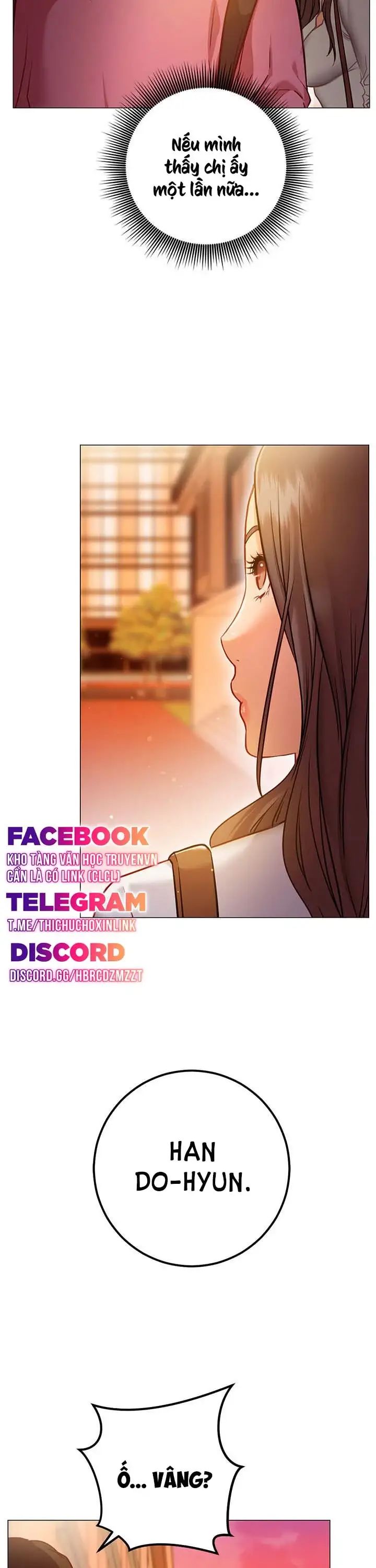 tư thế này thì sao? chapter 8 22