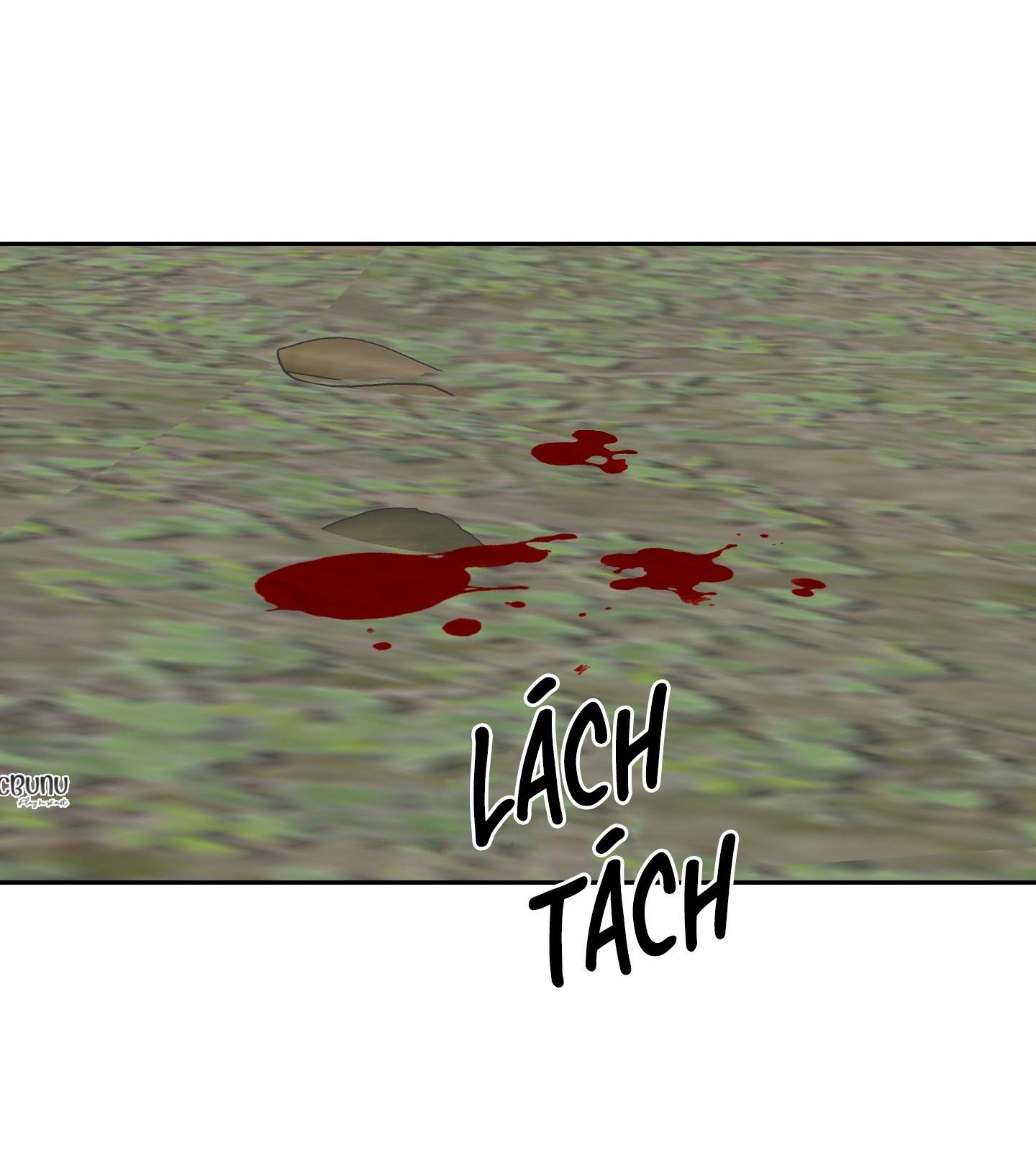 điểm dừng chân cuối cùng chapter 39 7