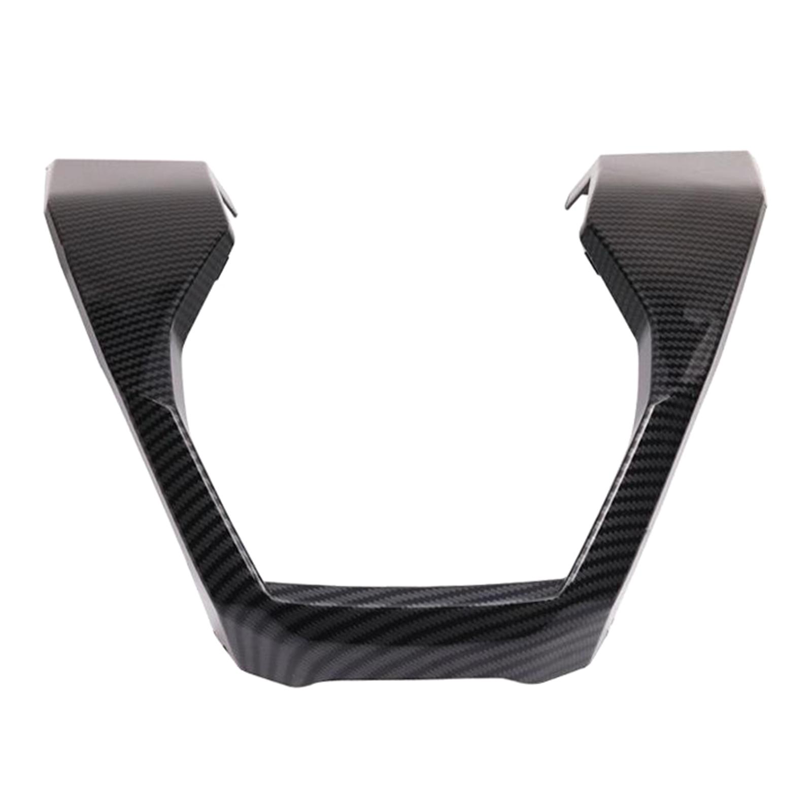 Motorbike Front Head Cover Fairing for Honda ADV150 ADV 150 2019-2020