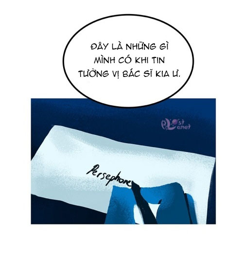 thần thoại olympus chapter 47 60