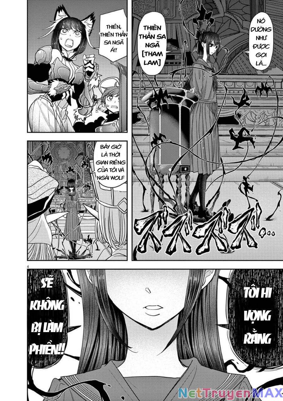 thất sách chuyển sinh chapter 26 4