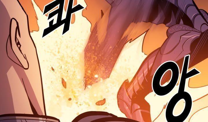 tôi trở lại thăng cấp một mình chapter 48 18