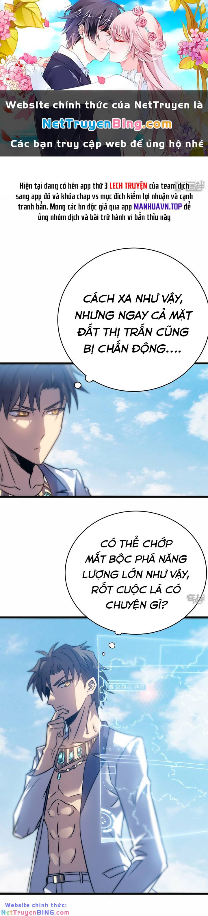 sát thần chi lộ tại dị giới chapter 59 1