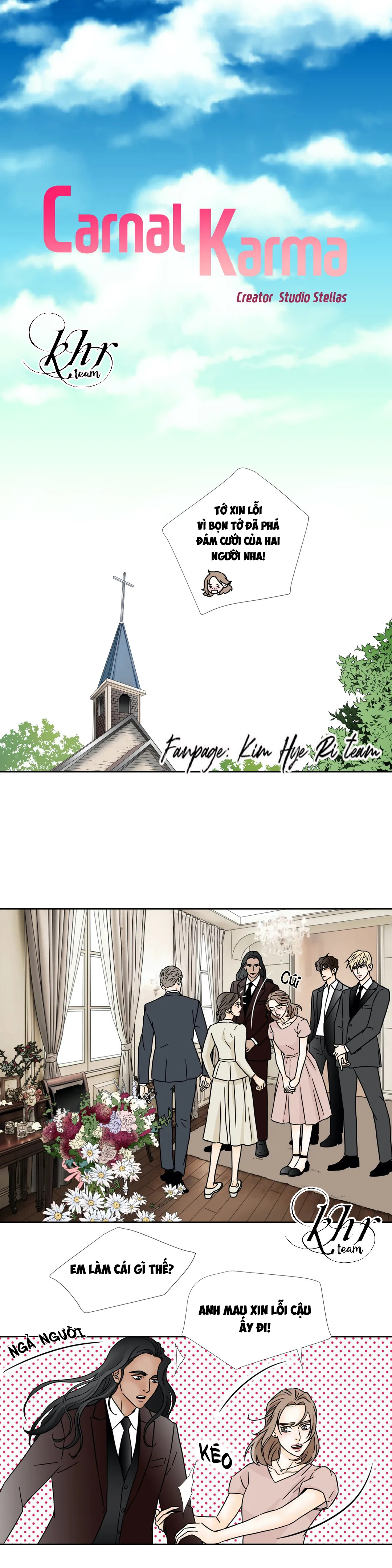 carnal karma chapter 49 1