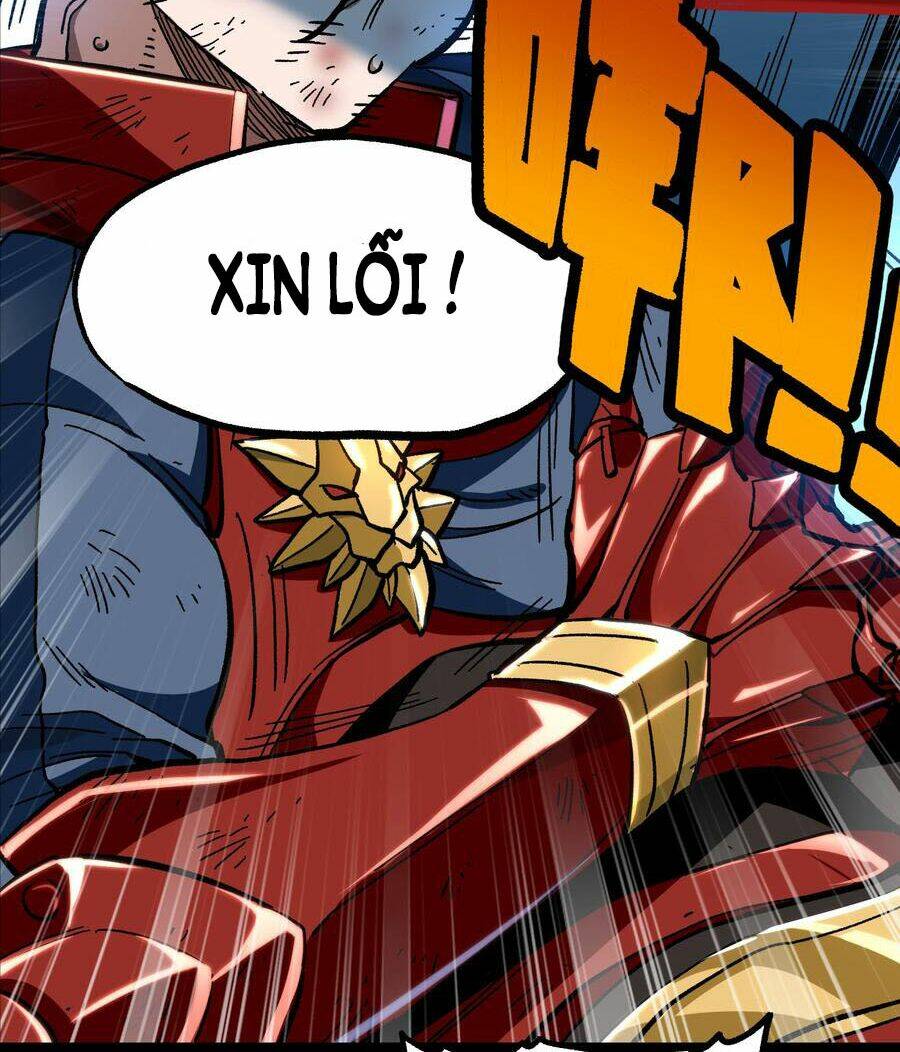 vú em vô địch chapter 14 76