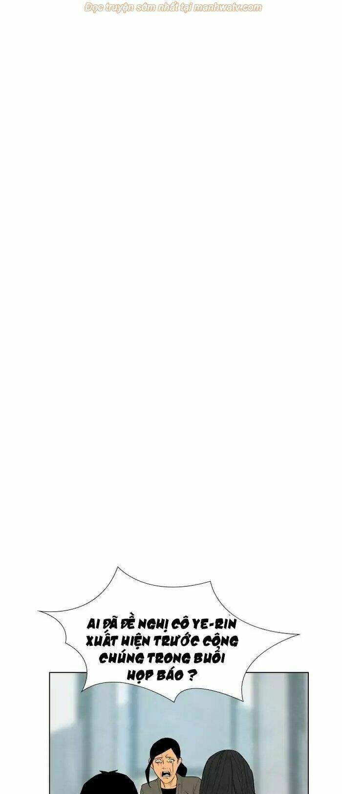 kẻ hồi sinh chapter 42 34