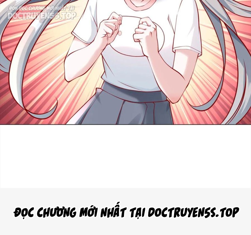 tài xế lái xe công nghệ như ta có nhiều tiền thì sao? chapter 28 76