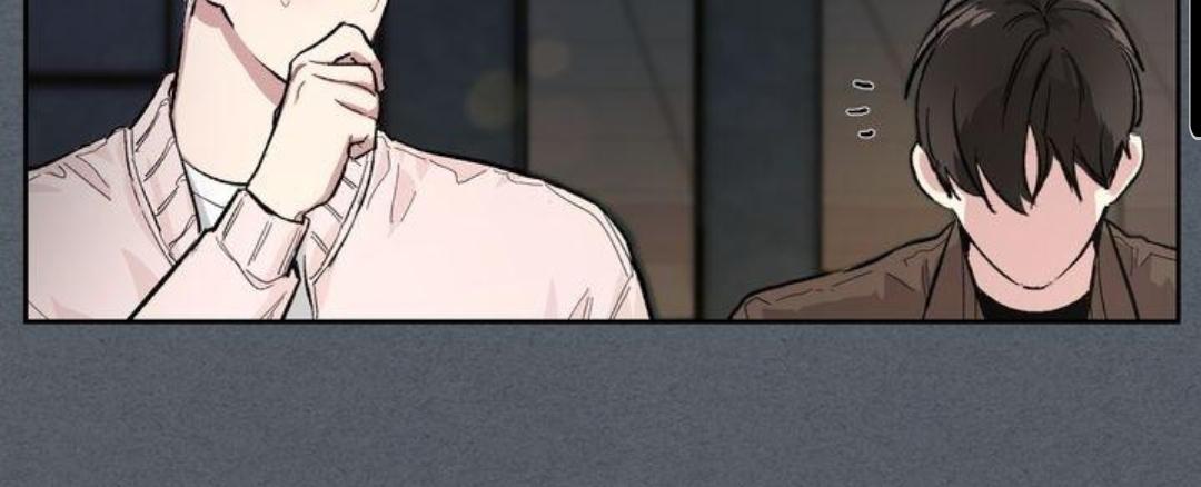 sự sai lầm chậm trễ chapter 8 26