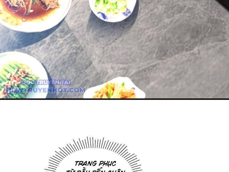 Chung Cực Tùy Ý Thần Hào Hệ Thống chapter 32 74