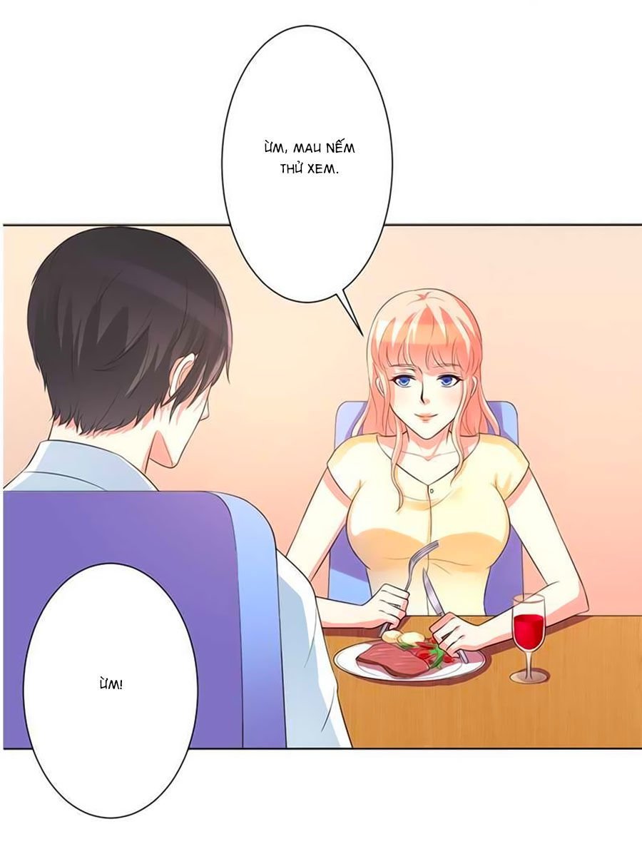 watashi wo hitorijime ni shite chapter 88 19