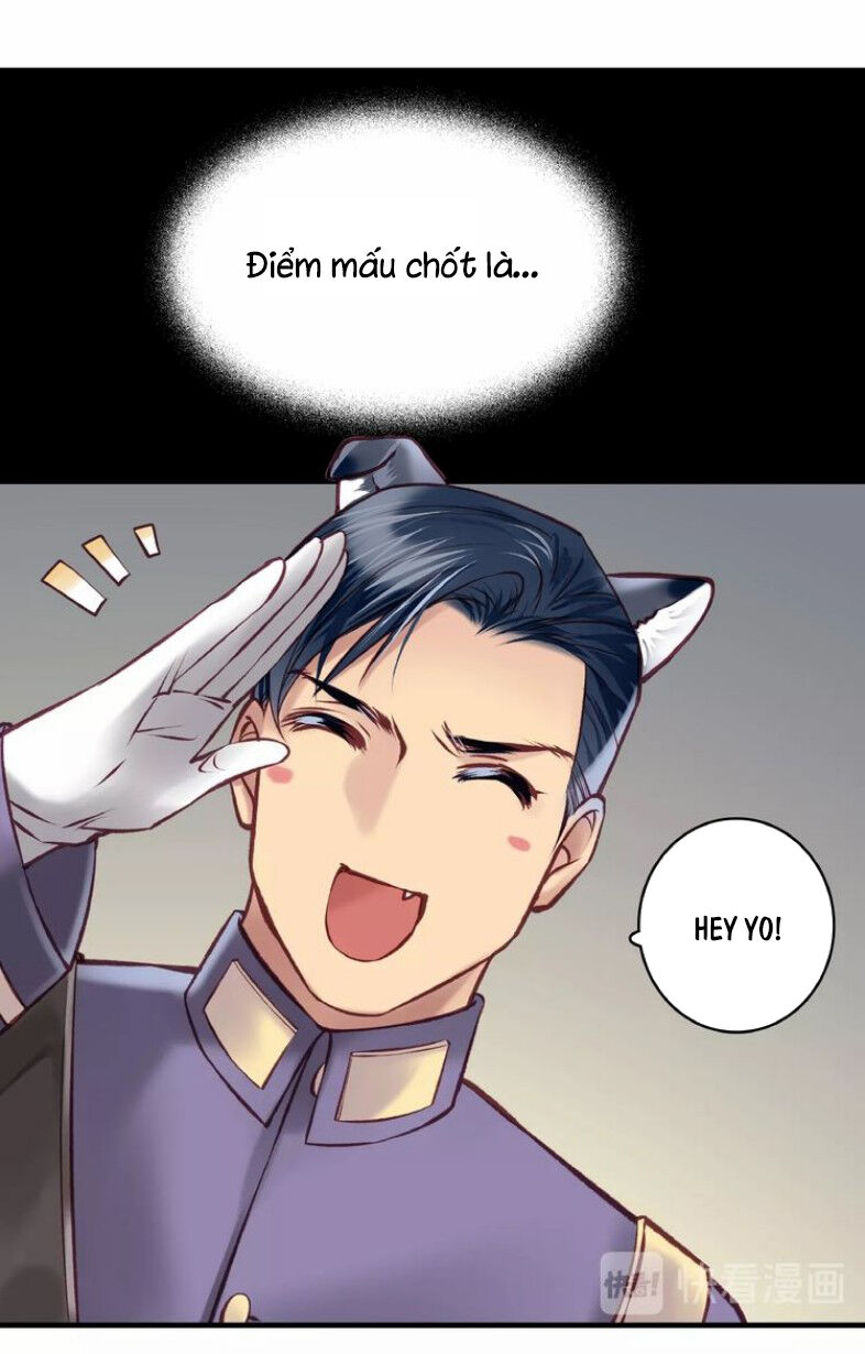 khanh như tơ chapter 57 44