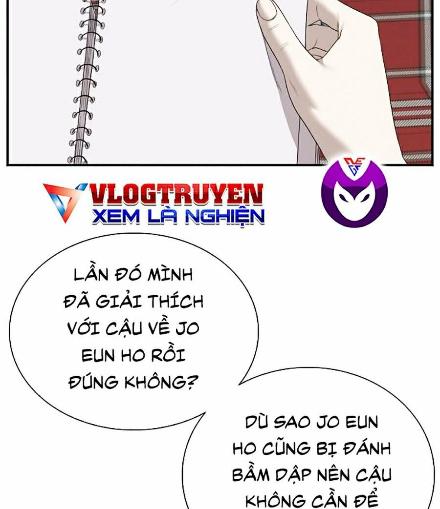 người xấu chapter 48 98