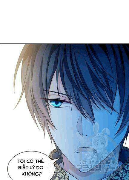 tôi trở thành hầu gái của một công tước chapter 74 13