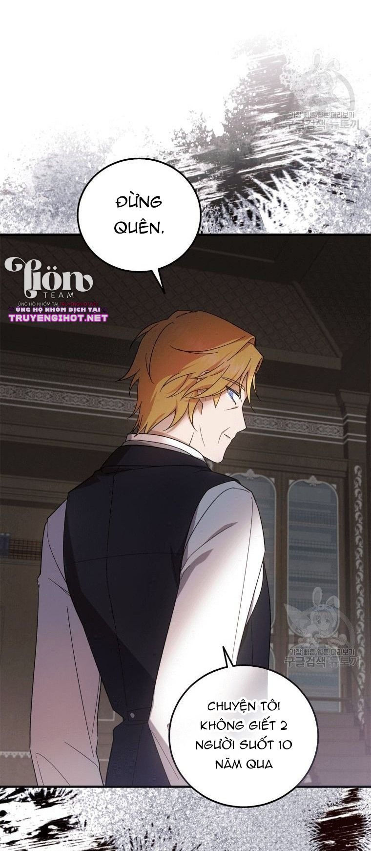 ta sẽ trả thù chapter 1.1 42