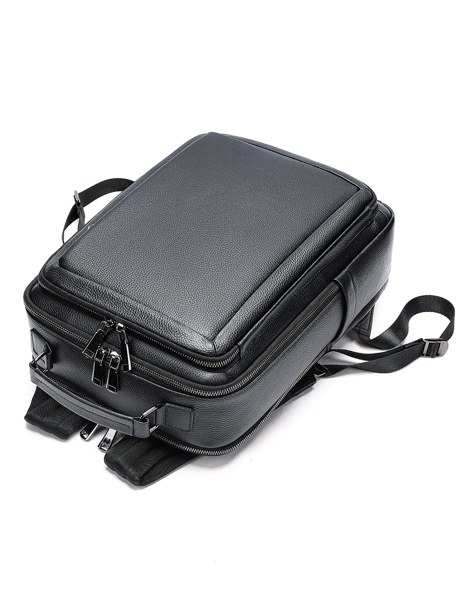 Balo nam DA BÒ THẬT – BEE GEE BLND9108