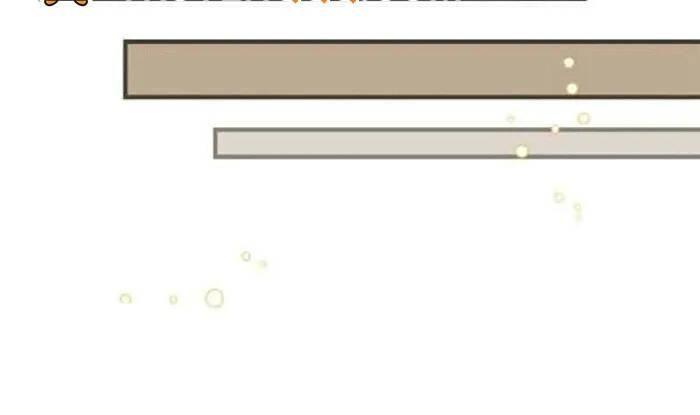 tôi lên cấp chỉ bằng cách ăn chapter 102 134