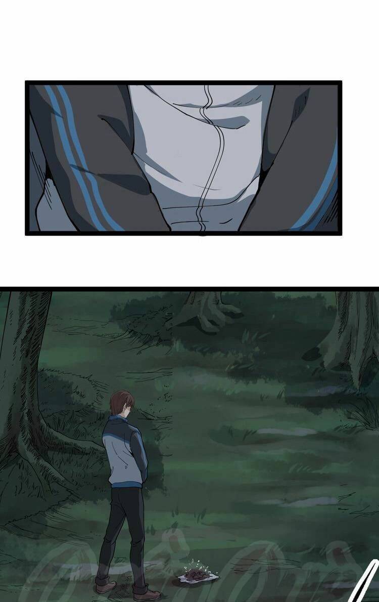 hồi xuân tiểu độc y chapter 11 9