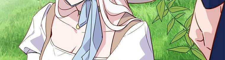 tiểu thư chỉ muốn được nghỉ ngơi chapter 58 482