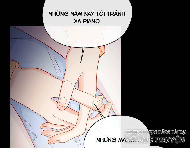 giai điệu của sự va chạm chapter 33 66