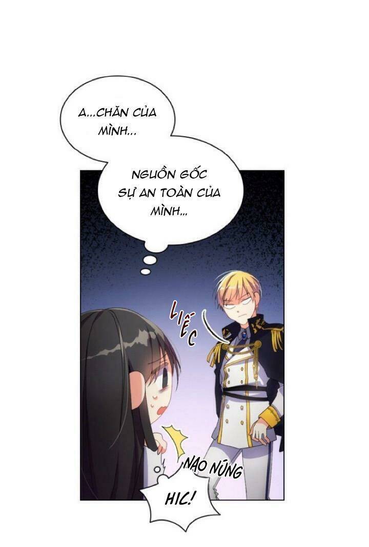 ý nghĩa của em chapter 2 24