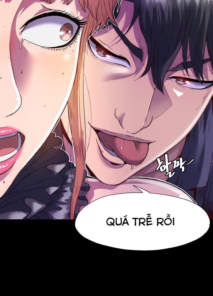 18+ thao túng cơ thể chapter 3.2 4