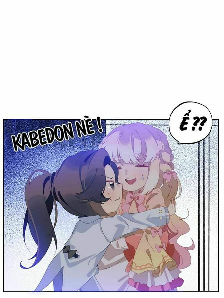 palawari's choice chapter 0 25