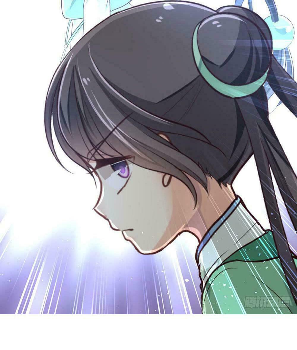 thái tử phi nhà ta thật hung hăng chapter 2 105