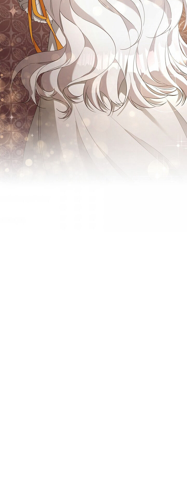 lý do nàng ấy sống như 1 ác nữ chapter 18 26